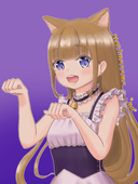 ウララムネ