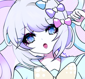 Emi