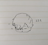 白湯