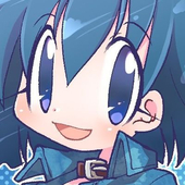 はせのみく