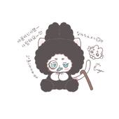ぜんとるねこ