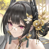 D.