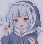 ._.