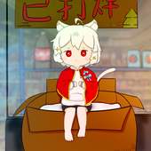 ポノミルク