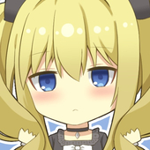 才花