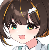 서몽