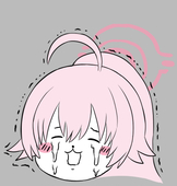汽水ぺんちゃ