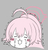 汽水ぺんちゃ