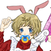 みゃーぜ