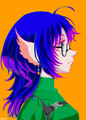 M@cho