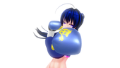 暮光OMO