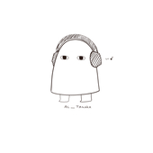 あるみかん