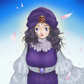 うためちゃん