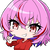 深幹ケイ
