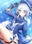 n4rai◆