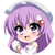 IndexRyo
