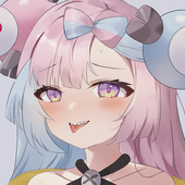 つノらじを