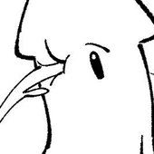 ゆりいか