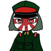 やか麦司令