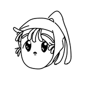 おしぼり