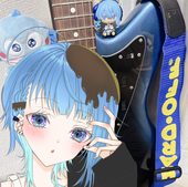 ぬこちょこ