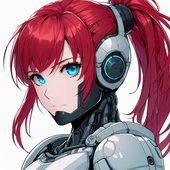 Weiss