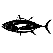Maguro Shouta