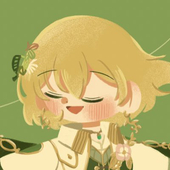 ぞみこ