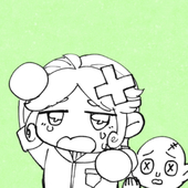 ご真鯛