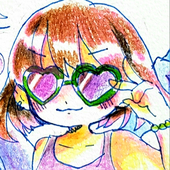 モッチ