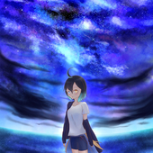 カイセイぎょーざ