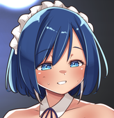 nikku@リクエスト募集中
