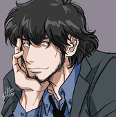michio