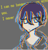 すくら