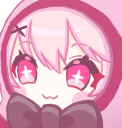 古河ちゃん