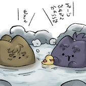 はにゃ〜🐈‍⬛