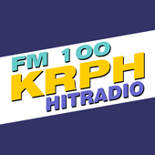 HitRadio KRPH