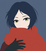 ラクティ