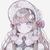 Birne(ビルネ)