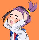 あまい