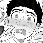レイ