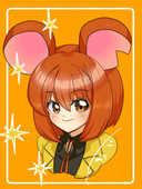 にばと