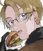 ベギ