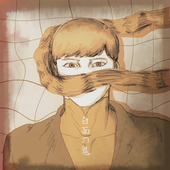 笹取