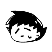こいみ