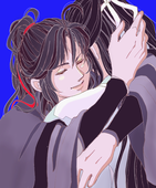 Fujimi
