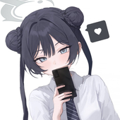 Encydu