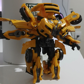SR PRIME MRプライム