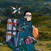 Pedro R.