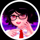Klanayo3D